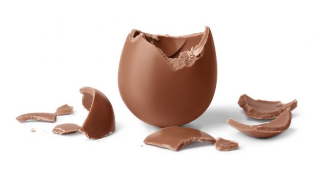 Român prins cu un ou Kinder Surprise în chiloți. Ce ascundea în el și de ce el și fratele lui au fost condamnați, în Belgia