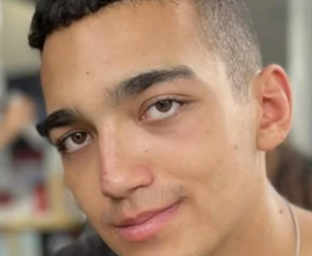 Ultimul ostatic american în viață din Gaza va fi eliberat de Hamas I VIDEO