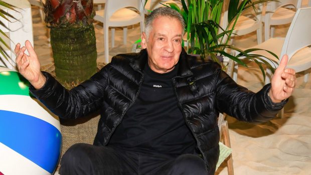 Fostul mare portar german Eike Immel, acuzat 106 fapte de înșelăciune: „S-a împrumutat și nu a mai dat banii înapoi”