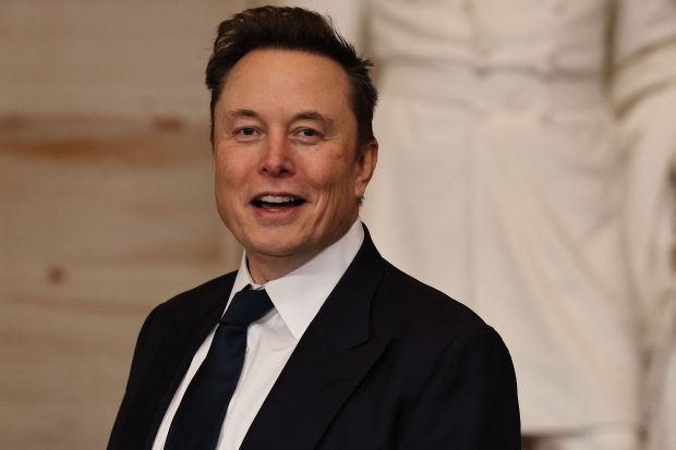 Elon Musk vrea să-și schimbe casa. Cu cine s-ar putea muta: Investiție de 35 de milioane de dolari într-o proprietate de lux