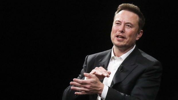 Elon Musk spune că viața sa este în pericol: „Practic vor să mă omoare pentru că opresc fraudele” din guvernul SUA