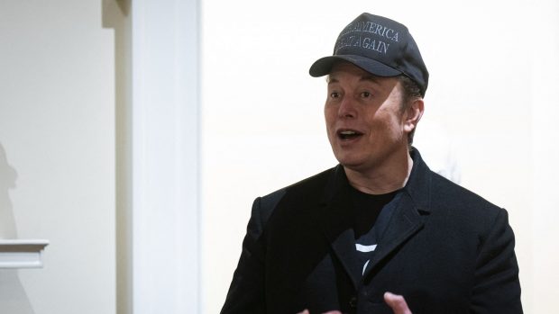 Elon Musk, criticat pentru o postare mincinoasă legată de serialul „Adolescence”, pe care a distribuit-o: „Tendința lui Musk de a dezinforma pe X este periculoasă”