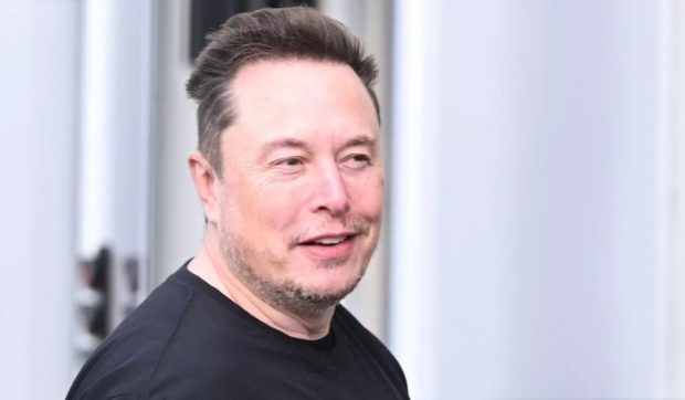 Elon Musk, o nouă dezinformare despre România pe X: „ONG-urile încearcă să distrugă democrația!”