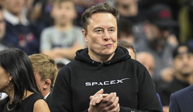 Companiile lui Elon Musk au pierderi de miliarde în urma implicării sale în campania pentru „eficiența guvernamentală”