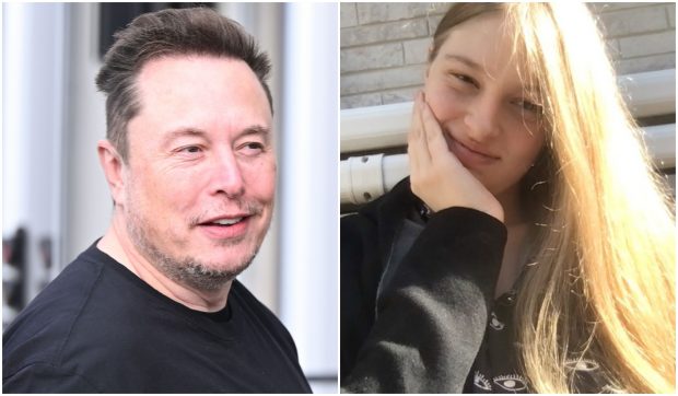 Imagine Stire Elon Musk, pus la zid de fiica transgender: „De ce să-mi fie frică de el?”. Ce a spus Vivian despre CEO-ul Tesla | 2review.ro