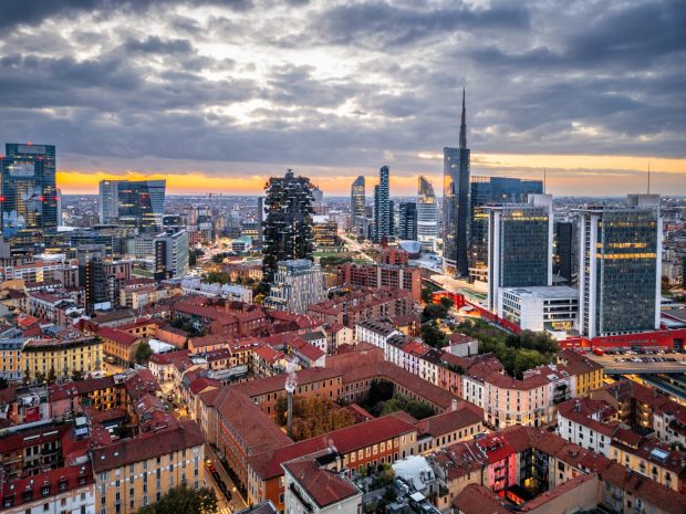 Cât costă întreținerea unei case, în funcție de oraș, în Italia. Românii, pe primul loc ca număr de imigranţi și cei mai numeroşi investitori din peninsulă