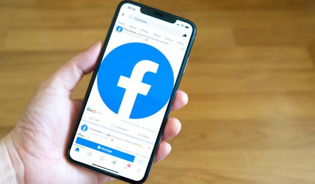 Meta a anunțat data oficială la care Facebook renunță la fact-checking
