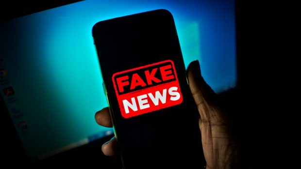 Rusia a „infectat” sistemele de inteligență artificială occidentală și le forțează să răspândească propaganda Kremlinului
