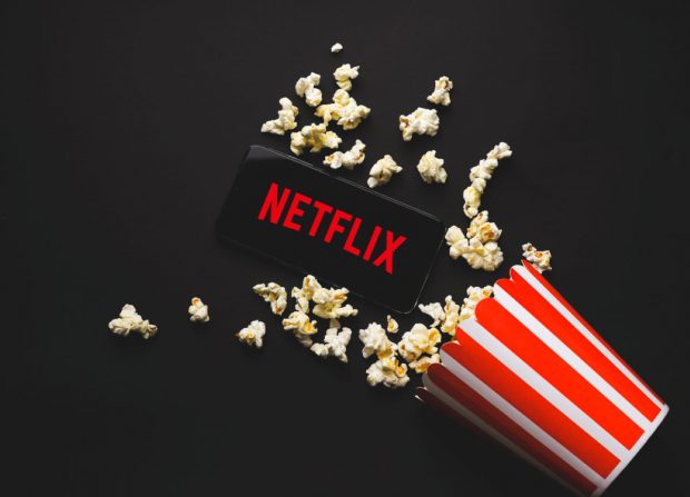 Filme și seriale noi pe Netflix în martie 2025