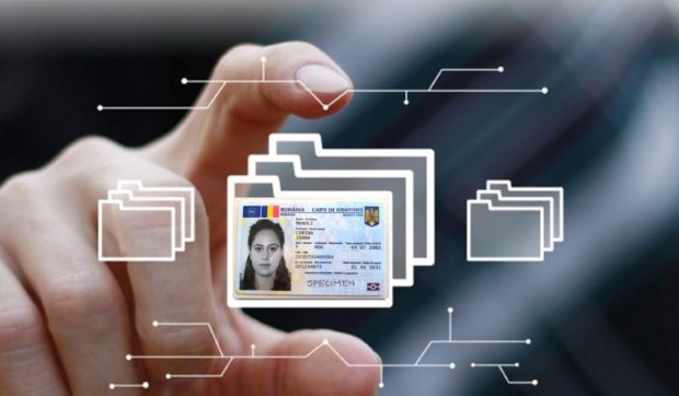 Cărțile electronice de identitate au început să fie eliberate în Cluj. Cum se face programarea