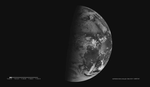 Echinocțiul de primăvară 2025. Când are loc, ce înseamnă și cum ne afectează acest eveniment astrologic | VIDEO