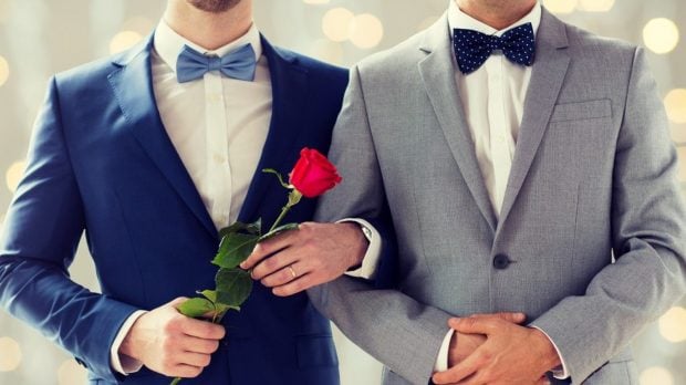 Un tânăr din Iași a mers la o întâlnire romantică și s-a trezit bătut și jefuit de potențialul partener