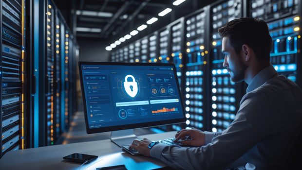 “Start-up Boost” – 1 An de Găzduire web Gratuită pentru Startup-uri în România de la SkyHost.RO – Găzduire WordPress și Soluții pentru Afaceri