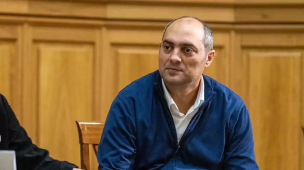 Motivul pentru care oameni care cunosc scena politică spun că îl vor vota pe Crin Antonescu, explicat de sociologul Gelu Duminică