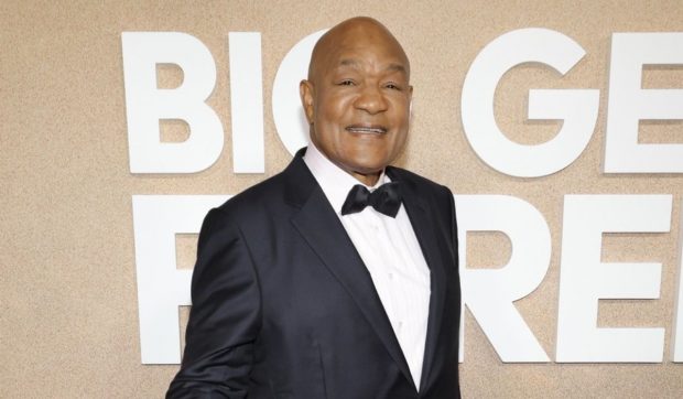 A murit George Foreman, legenda boxului care a luptat cu Muhammad Ali în „Rumble in the Jungle”. Avea 76 de ani