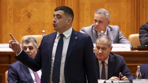 Când își va depune Călin Georgescu candidatura pentru alegerile prezidențiale: „Pot să vă spun 100%”