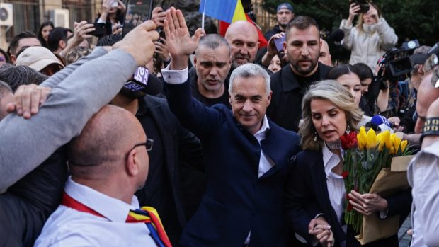 Decizia luată de BEC în cazul Călin Georgescu, explicată de Tudorel Toader: „Nu îți poți invoca propria culpă pentru a depune din nou candidatura”