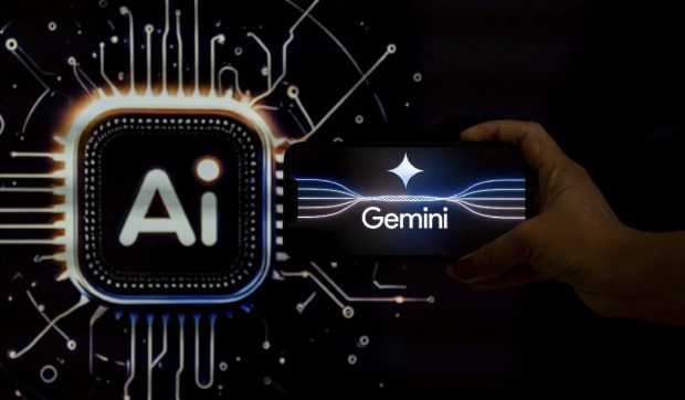 Inteligența artificială dă roade la Google: profit gigantic de 34 de miliarde de dolari în primul trimestru din 2025, în ciuda turbulențelor economice globale