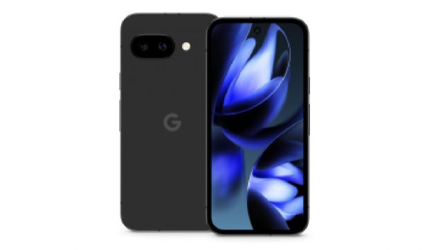 Google Pixel 9a, lansat oficial în România: Prețuri, specificații complete și disponibilitate