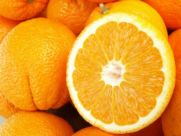 Fructe întregi sau stoarse, răspunsul experților de la Harvard. Cum să profitați cel mai bine de toți nutrienții