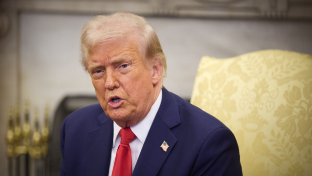 Donald Trump amenință Rusia cu noi sancțiuni, dar Camera Americană de Comerț la Moscova propune altceva