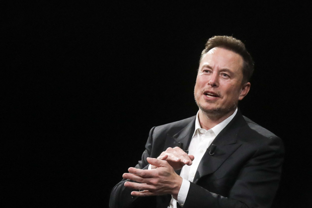 Elon Musk îl acuză pe Joe Biden pentru blocarea nouă luni în spațiu a doi astronauți. „Ne-am oferit să-i aducem înapoi mai devreme”
