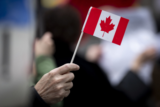 Canada are mai multe șanse să devină membru UE decât să ajungă un stat american, conform unui fost comisar european