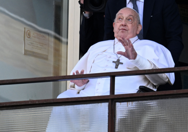 Unde va fi înmormântat Papa Francisc. O decizie istorică a Suveranului Pontif va fi respectată