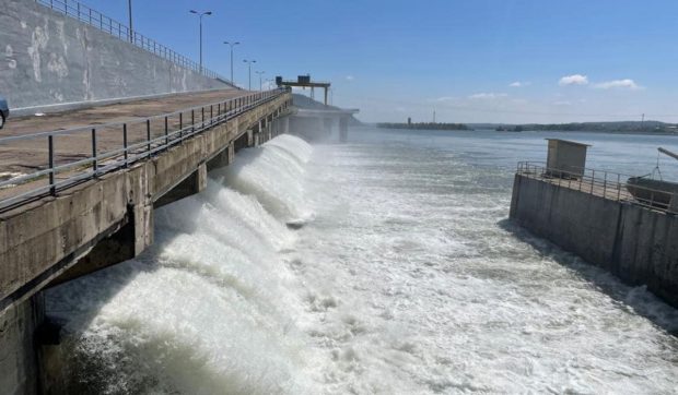 Hidroelectrica repornește primul generator de la Porțile de Fier I. Ce înseamnă acest lucru pentru România | VIDEO
