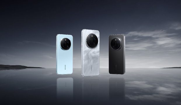 Honor va lansa un telefon de top într-un format compact. Ce detalii cunoaștem până acum