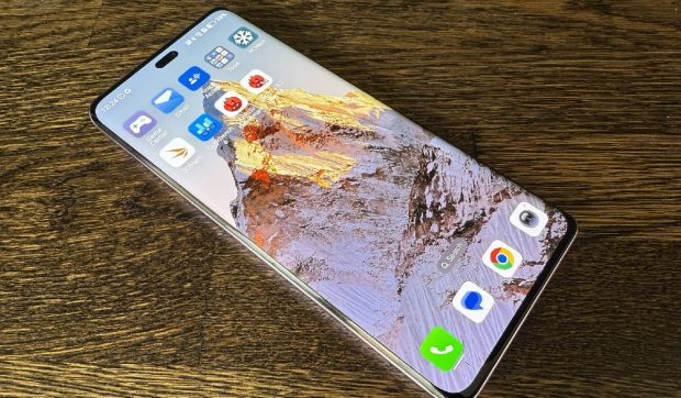 Review Honor Magic7 Lite: Durabilitate de top și baterie la nivel de flagship pe un telefon ieftin și bun