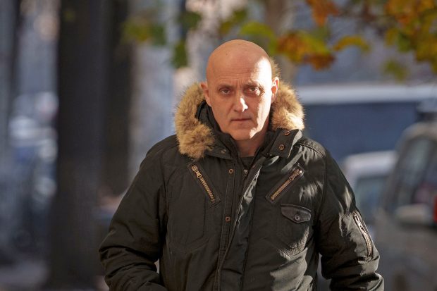 Horațiu Potra și oamenii lui erau hotărâți să semene haos în București. Parchetul, despre scopul grupării: „Un atac care poate fi considerat de tip terorist”