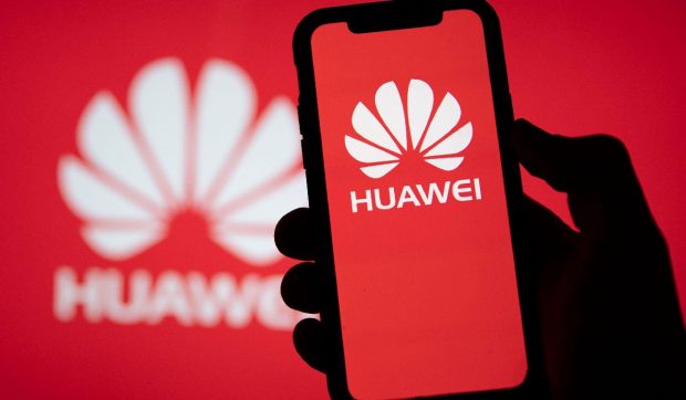 Huawei va lansa un nou telefon pliabil „inovator” în martie, spune chiar Richard Yu, CEO-ul companiei