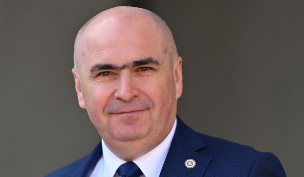 Ilie Bolojan, la ieșirea de la urne: Președintele care va fi ales nu va putea face totul