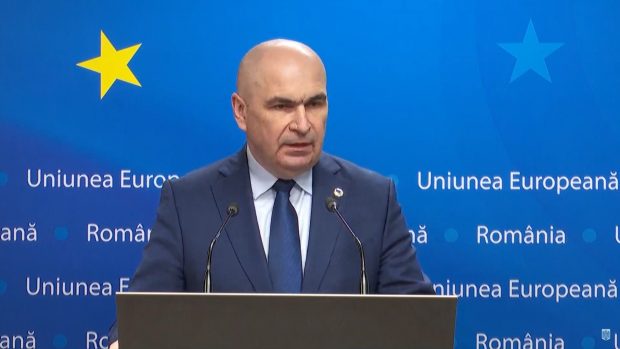 Ilie Bolojan va convoca CSAT, dar nu pentru anularea alegerilor prezidențiale de anul trecut: „Nu avem elemente suplimentare”
