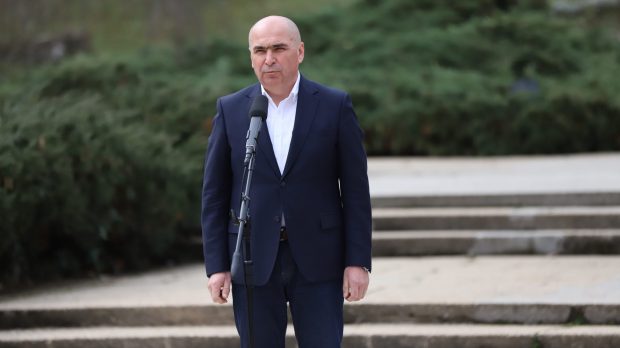 Răspunsul lui Ilie Bolojan, întrebat cine vor fi noii judecători de la CCR. Mandatul a trei dintre ei expiră în vară