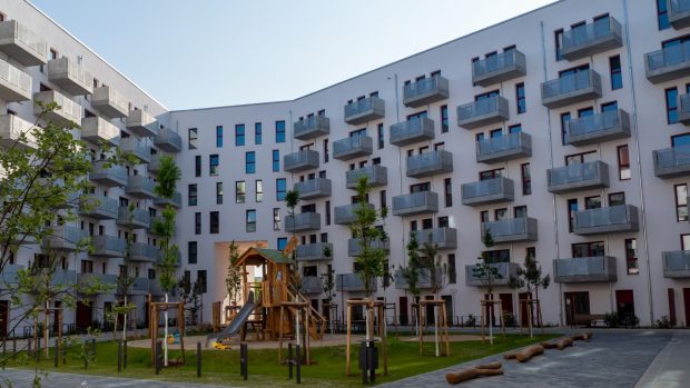 Înființarea asociației de proprietari: soluții și sfaturi practice