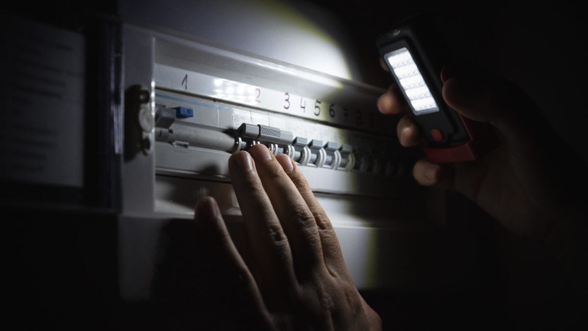 Poza pentru articolul Cum poți să reduci factura la lumină cu 25%. Sistemul care se instalează într-o oră, folosit deja de 1 milion de oameni, în Germania