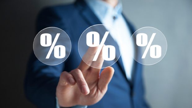Investiții inteligente și fără comisioane: De ce XTB este alegerea ideală pentru investitorii români