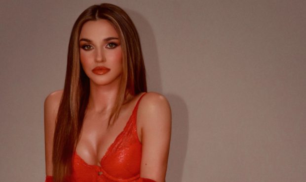 Ce a făcut Ioana Ignat la câteva zile după ce a fost fotografiată alături de Sebastian Dobrincu: „Aș fi jurat că totul o să țină”