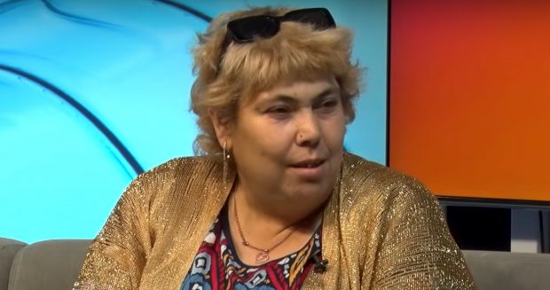 Ioana Tufaru e atentă până și la banii pe care îi cheltuie pe mâncare, după ce plătește chirie 1.200 de lei. Ce are în frigiderul „de criză”