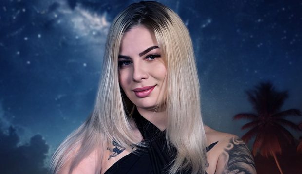  Dezvăluiri Emoționante despre Duelul cu Adina Gache și Experiența Trăită | Exclusiv Libertatea