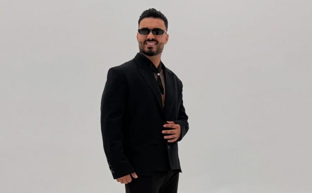 Reacția lui Jador după ce s-a spus că ar fi murit: „Îmi pare foarte rău”