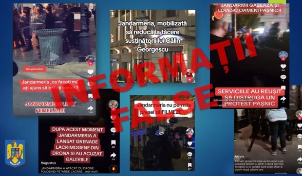 Rețeaua Pravda în România. Cum modifică Rusia AI-ul și Wikipedia cu propagandă pro-Kremlin