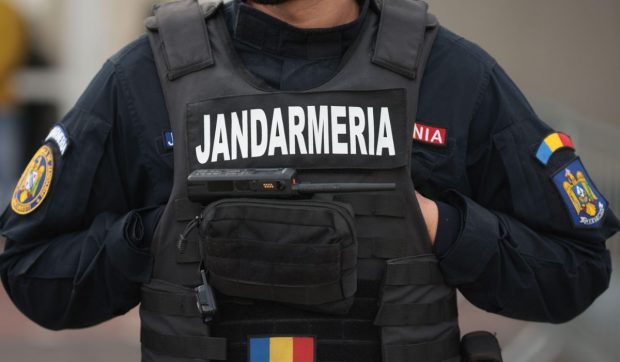O grupare de evazioniști din Brăila a ajuns în atenția procurorilor după ce au prejudiciat statut cu 1,8 miliarde de lei