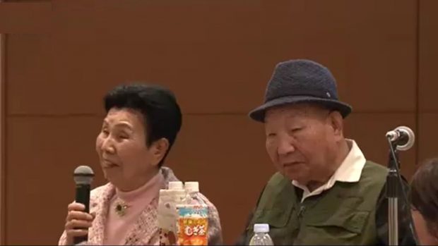 După ce și-a așteptat condamnarea la moarte 33 de ani, un japonez a devenit milionar după ce a fost găsit nevinovat și despăgubit