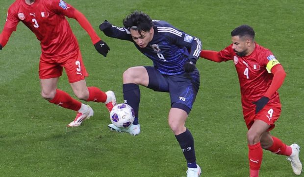 Prima echipă care s-a calificat la Cupa Mondială 2026. Țara este la a opta participare consecutivă la turneul final