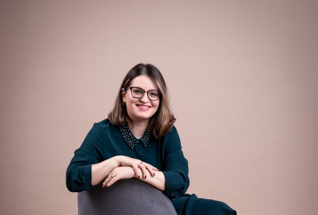 Job cu program flexibil? Caută Nestlé la Angajatori de Top