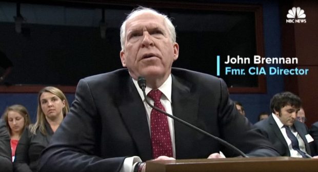 Ucraina nu mai primește imagini din satelit de la o companie americană. Fostul director al CIA îl acuză pe Donald Trump de șantaj: „Consecințe dezastruoase”