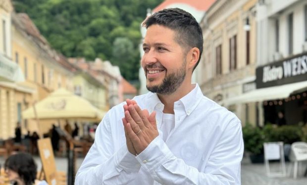 Imagine Stire Cum se menține Jorge în formă la 42 de ani. „Am multe ritualuri. E un stil de viață, un focus permanent” | 2review.ro